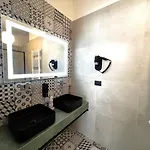 Apartament Heliconia