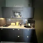 Heliconia Apartament Bari